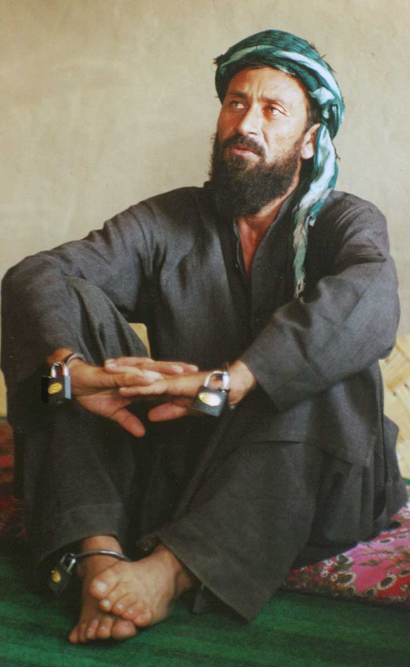 afghanistan knyazev 2