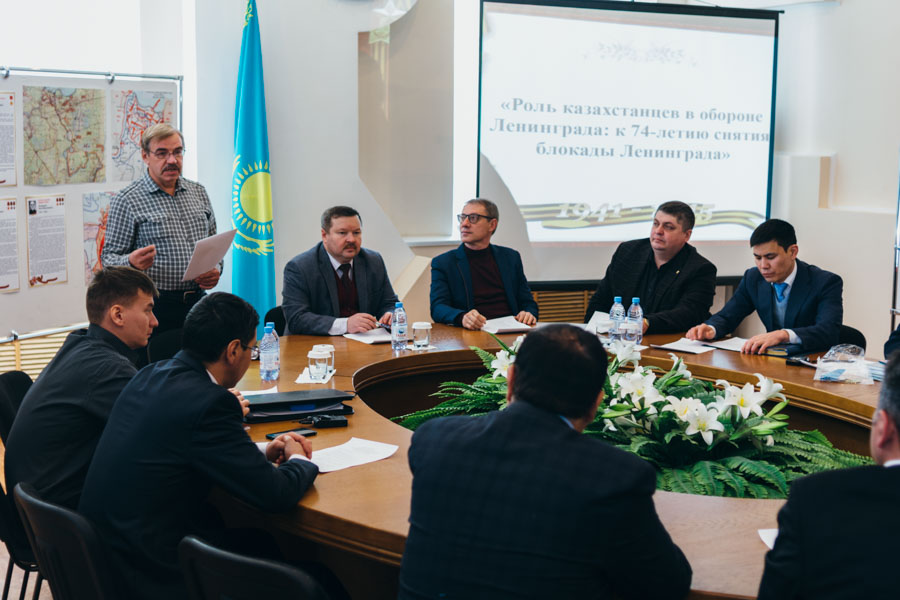 2018 01 16 petropavlovsk