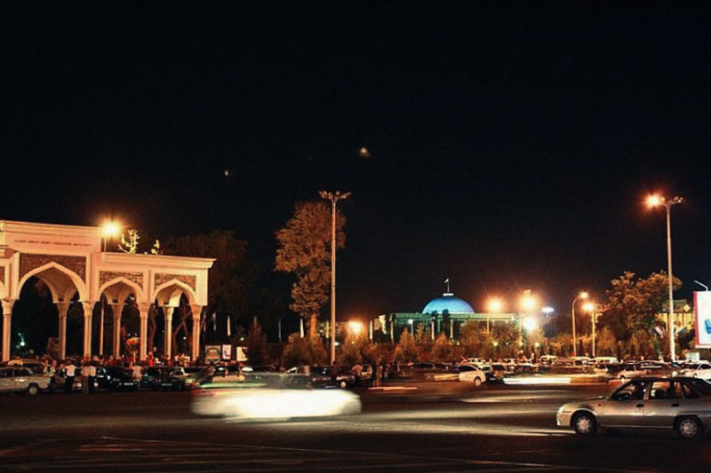 marshrut tashkent 2