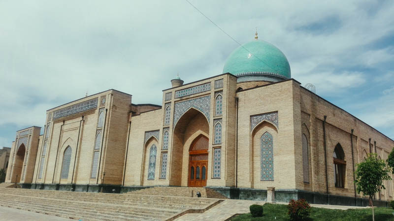 2017 05 10 toshkent 16